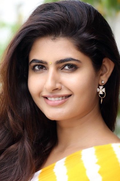Ashima Narwal Ashima Narwal