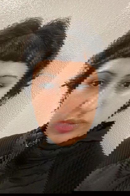 Diba Jeliza-Rose Khalaj Diba Jeliza-Rose Khalaj
