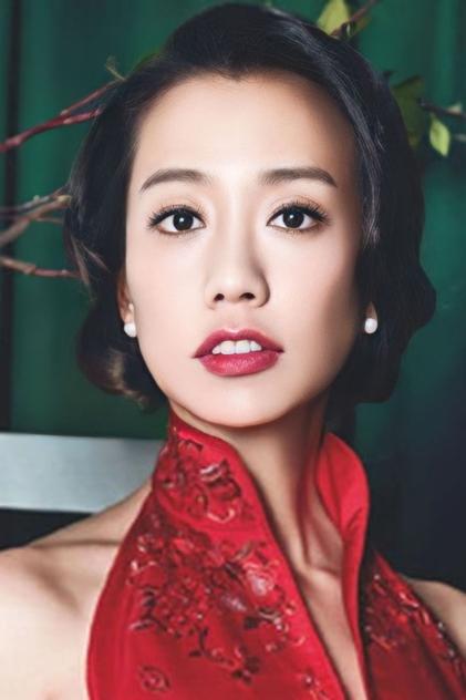 Annie Wu Annie Wu