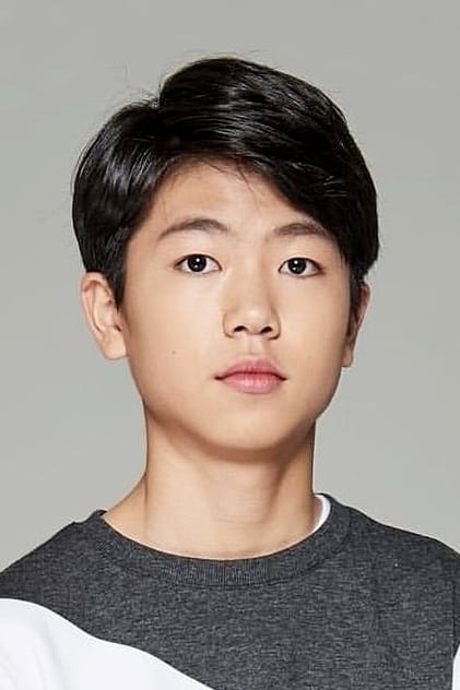 Uhm Ji-sung Profilbild