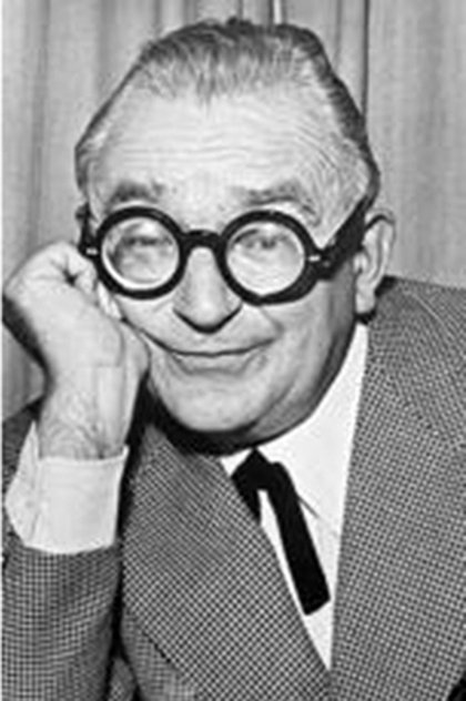 Marcel Achard Marcel Achard