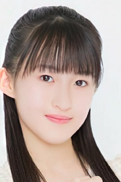 Hasumi Uemura Hasumi Uemura