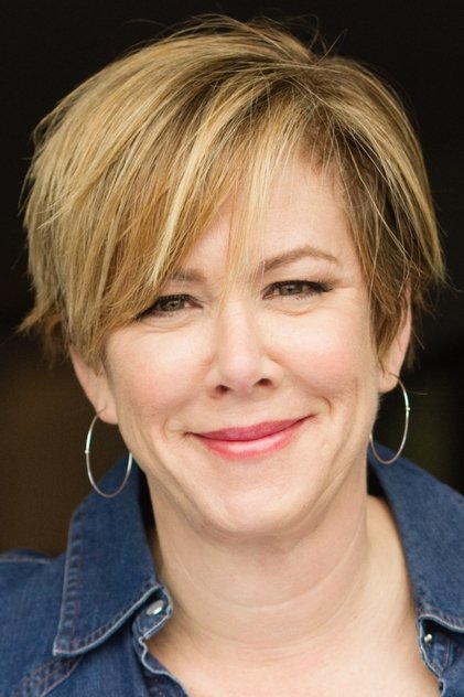 Romy Rosemont Romy Rosemont