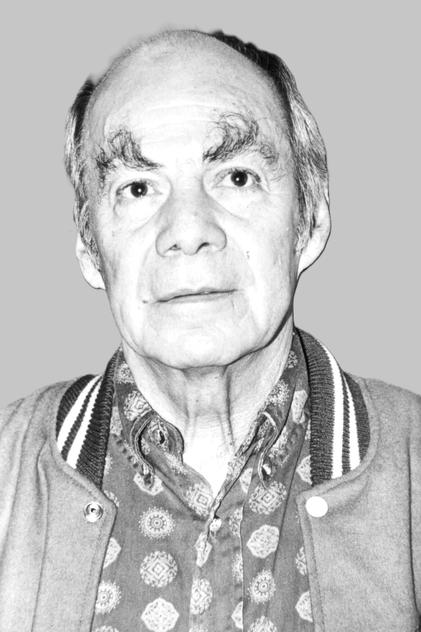 Manuel Valdés Manuel Valdés