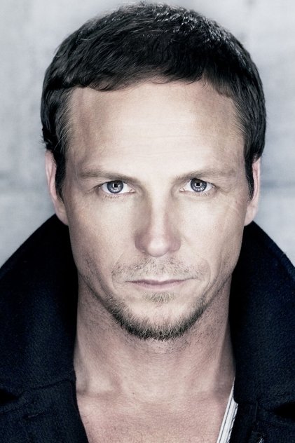 Jason Wiles Jason Wiles