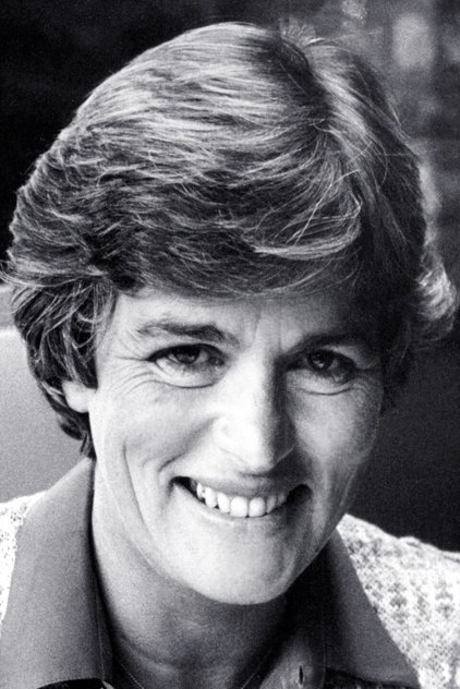 Gabrielle Beaumont Gabrielle Beaumont