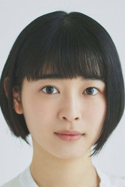 Hana Kawamura Profilbild