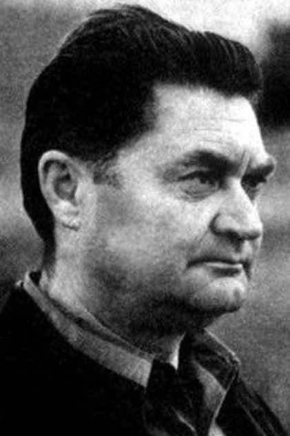 Jaroslav Mach Jaroslav Mach