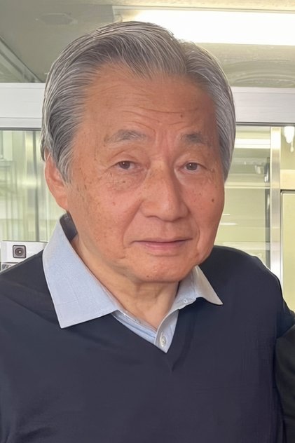 Akihiko Honda Akihiko Honda