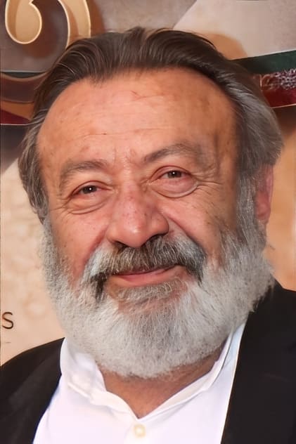 José Sefami José Sefami