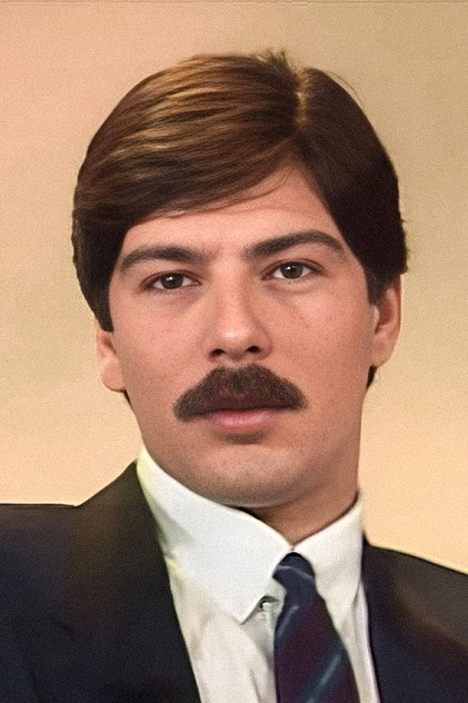 Yılmaz Zafer Yılmaz Zafer