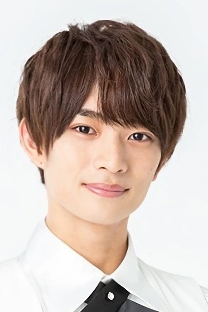 Ukisho Hidaka Profilbild