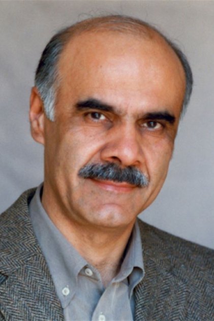 Aziz Saati Aziz Saati