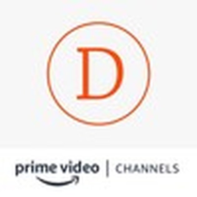 Docsville Amazon Channel