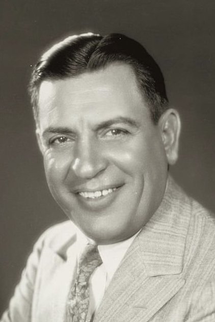 Charles Reisner Charles Reisner