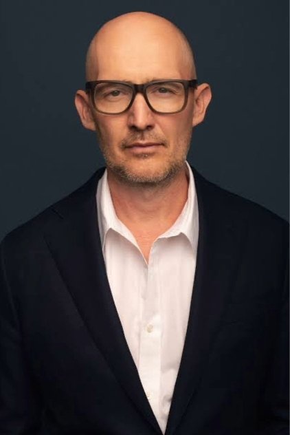 James Watkins James Watkins