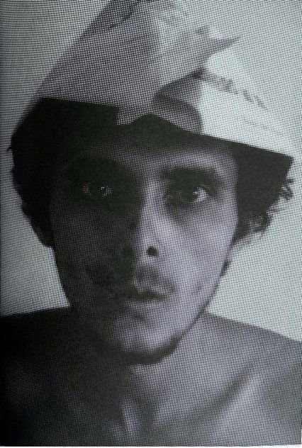 Manoel Costa Manoel Costa