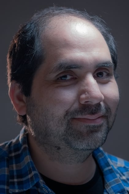 Luis Maldonado Luis Maldonado