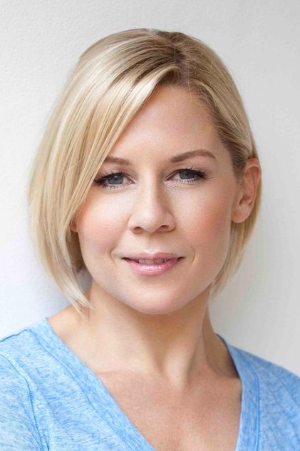 Gigi Edgley Gigi Edgley