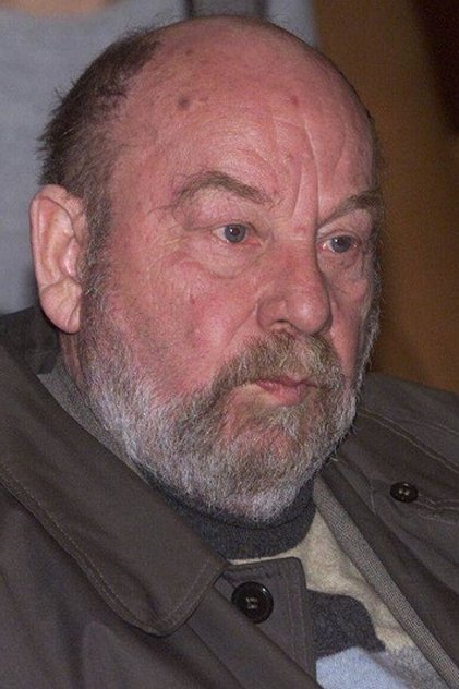 Andrei Blaier Andrei Blaier