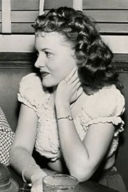 Jane Liddell Profilbild