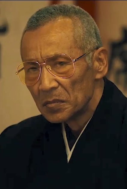 Shun Sugata Shun Sugata