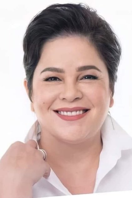 Jaclyn Jose Profilbild