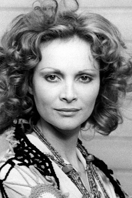 Martine Brochard Martine Brochard