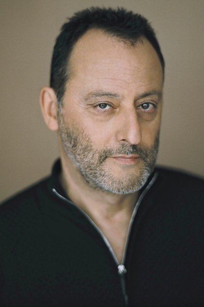 Jean Reno Profilbild