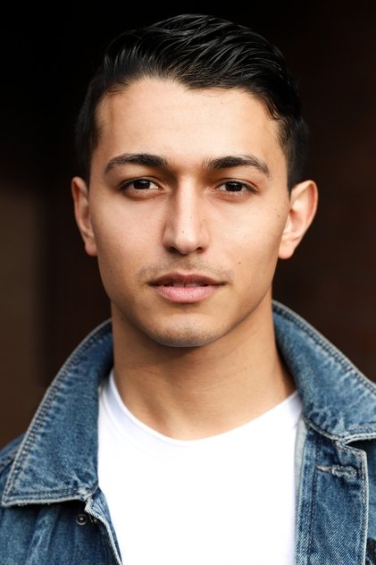Paul Karmiryan Paul Karmiryan
