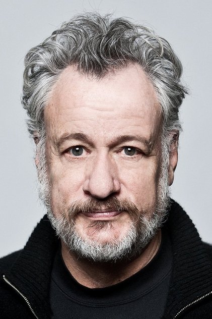 John de Lancie Profilbild