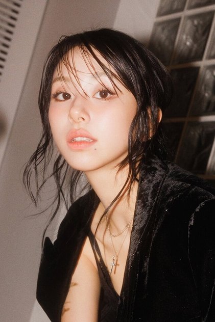 CHAEYOUNG CHAEYOUNG