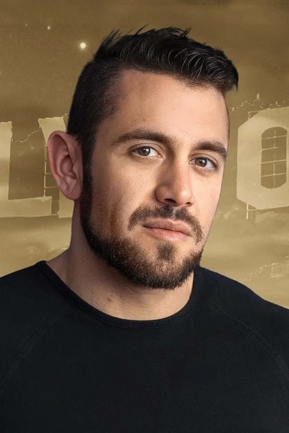 Dante Colle Dante Colle