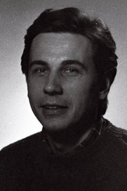 Igor Kurve Igor Kurve
