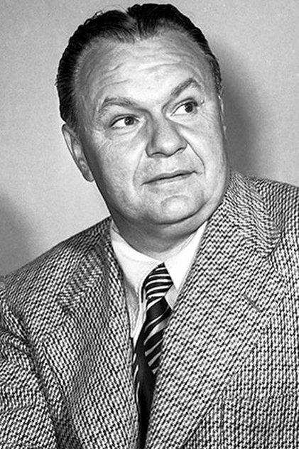 Clyde Geronimi Clyde Geronimi
