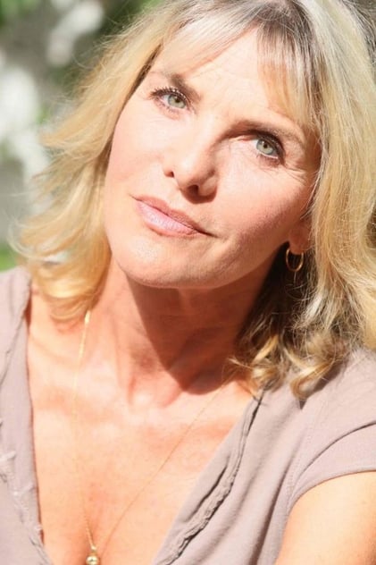 Olivia Dutron Profilbild