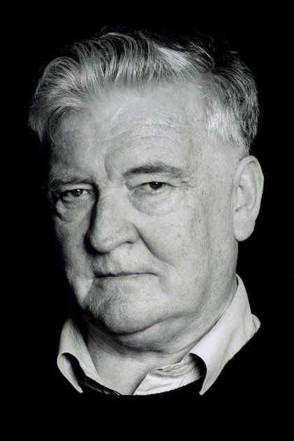 Pat Laffan Pat Laffan