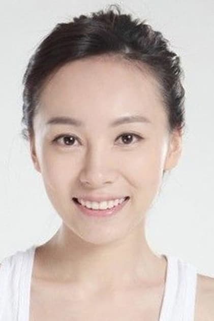 Doris Tong Doris Tong