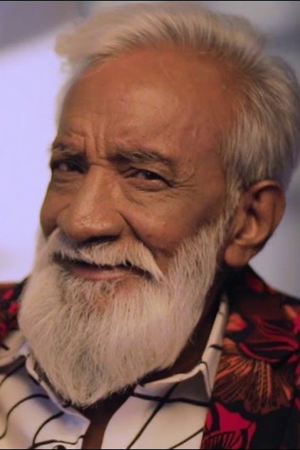 Rahul Thatha Rahul Thatha