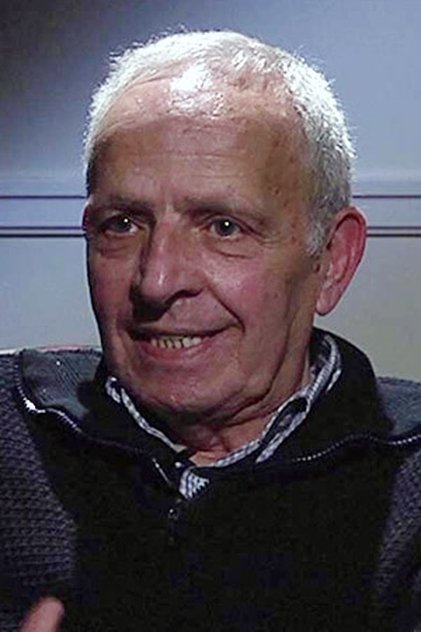 Fabrizio De Angelis Fabrizio De Angelis