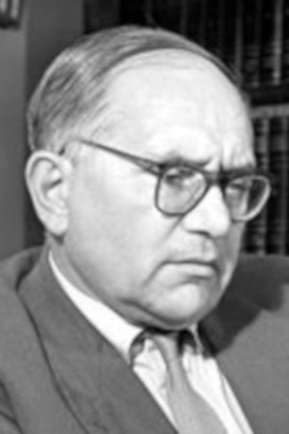 Aleksandr Ptushko Aleksandr Ptushko
