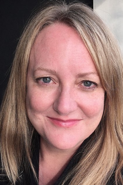 Susan Johnson Susan Johnson