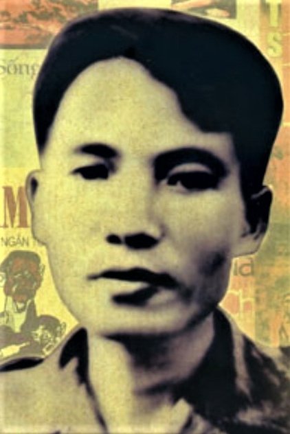 Nam Cao Nam Cao