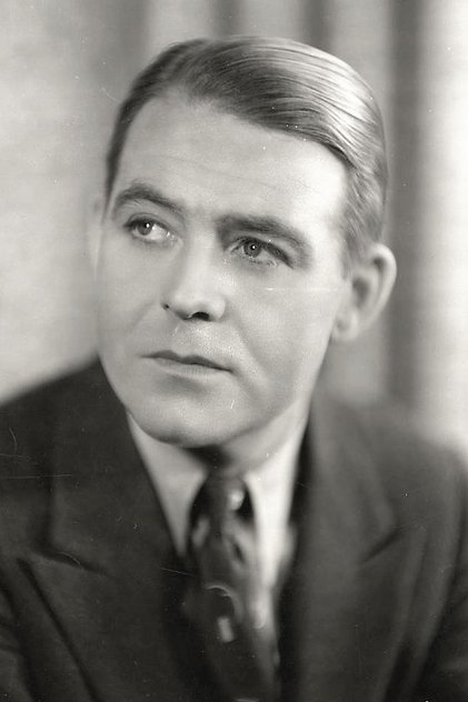 Robert Ames Robert Ames