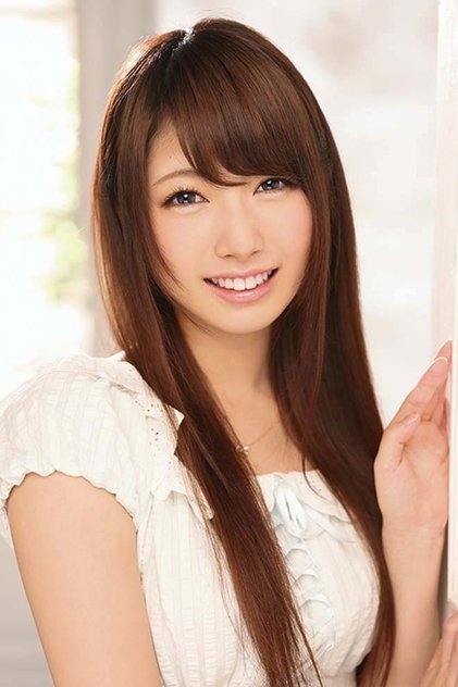 Yume Nishimiya Yume Nishimiya