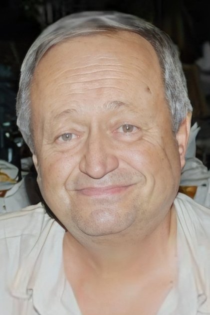 Münir Canar Profilbild