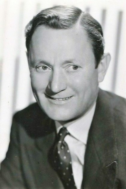 Roscoe Karns Roscoe Karns