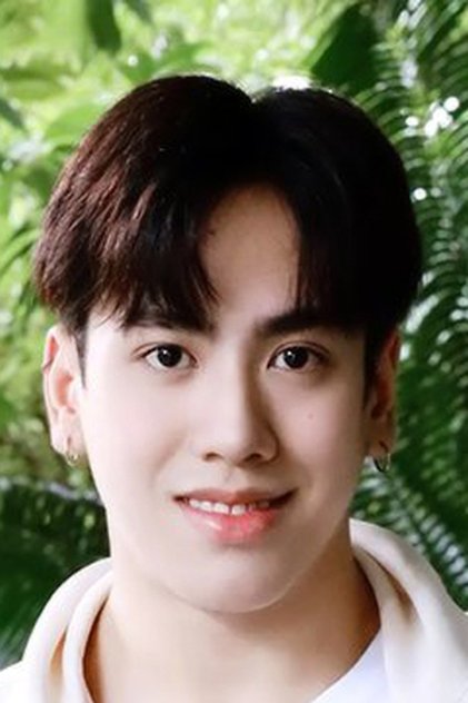 Safe Toosafe Thongsaphak Safe Toosafe Thongsaphak