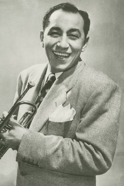 Louis Prima Louis Prima