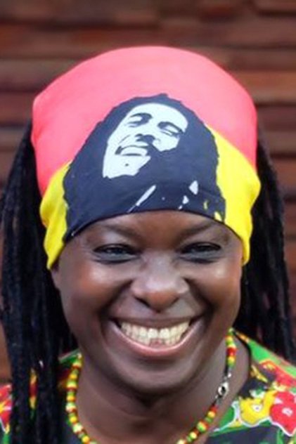 Musa Amidou Johnson Musa Amidou Johnson